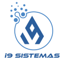 LOGO-SISTEMAS---I9 (1)-min